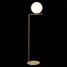 Торшер ST Luce Codda SL1148.305.01 - Торшер ST Luce Codda SL1148.305.01