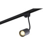Трековый светильник Crystal Lux CLT 0.31 012 BL - Трековый светильник Crystal Lux CLT 0.31 012 BL