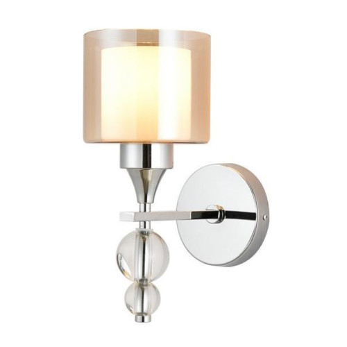 Бра Omnilux Aprica OML-70801-01 