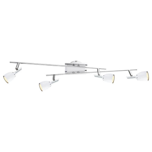 Спот Globo Noru 57603-4 