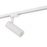 Трековый светильник Denkirs DK6204-WH - Трековый светильник Denkirs DK6204-WH