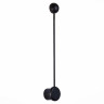Бра ST Luce Acquaro SL6003.411.01 - Бра ST Luce Acquaro SL6003.411.01