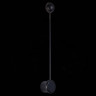 Бра ST Luce Acquaro SL6003.411.01 - Бра ST Luce Acquaro SL6003.411.01