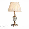 Настольная лампа ST Luce Assenza SL966.304.01 - Настольная лампа ST Luce Assenza SL966.304.01