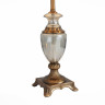 Настольная лампа ST Luce Assenza SL966.304.01 - Настольная лампа ST Luce Assenza SL966.304.01