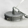 Подвесной светильник Lussole Greeley GRLSP-9971 - Подвесной светильник Lussole Greeley GRLSP-9971