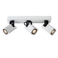  - Светодиодный спот Lucide Roax Led 33961/15/31