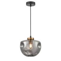  - Подвесной светильник Vele Luce Alieno VL5352P21