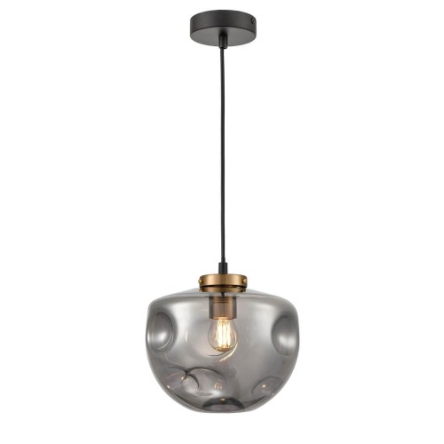 Подвесной светильник Vele Luce Alieno VL5352P21 