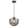 Подвесной светильник Vele Luce Alieno VL5352P21 - Подвесной светильник Vele Luce Alieno VL5352P21