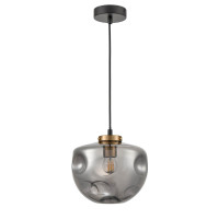  - Подвесной светильник Vele Luce Alieno VL5352P21