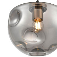  - Подвесной светильник Vele Luce Alieno VL5352P21