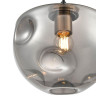 Подвесной светильник Vele Luce Alieno VL5352P21 - Подвесной светильник Vele Luce Alieno VL5352P21