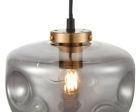  - Подвесной светильник Vele Luce Alieno VL5352P21