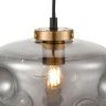 Подвесной светильник Vele Luce Alieno VL5352P21 - Подвесной светильник Vele Luce Alieno VL5352P21
