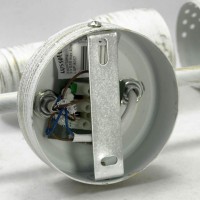  - Спот Lussole Lgo LSP-8057