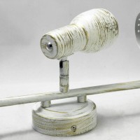  - Спот Lussole Lgo LSP-8057