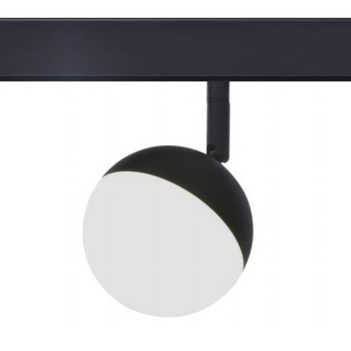 Трековый светодиодный светильник ST Luce Pibole ST358.446.07 