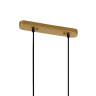 Подвесная люстра Favourite Traube 2362-6P - Подвесная люстра Favourite Traube 2362-6P
