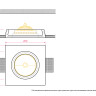 MIZAR FLAT - MIZAR FLAT