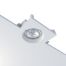 MIZAR FLAT - MIZAR FLAT