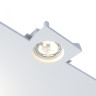 MIZAR FLAT - MIZAR FLAT