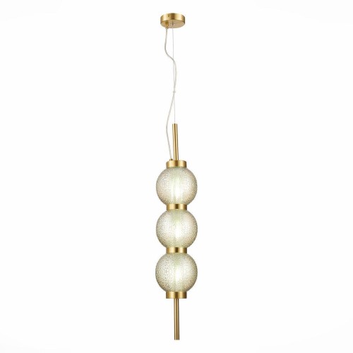 Подвесной светильник ST Luce Marena SL1155.303.03 