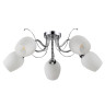 Потолочная люстра Lumion Marcela 4594/5C - Потолочная люстра Lumion Marcela 4594/5C