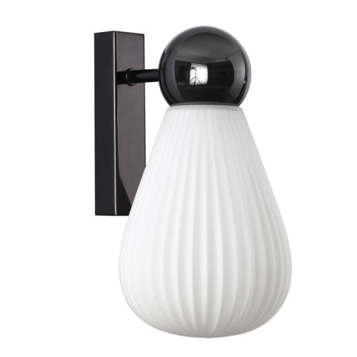 Бра Odeon Light Exclusive Elica 5418/1W Бра Odeon Light Exclusive Elica 5418/1W