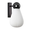 Бра Odeon Light Exclusive Elica 5418/1W Бра Odeon Light Exclusive Elica 5418/1W - Бра Odeon Light Exclusive Elica 5418/1W