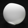 Потолочная люстра Lussole Pinal LSP-8124 - Потолочная люстра Lussole Pinal LSP-8124