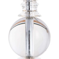  - Настольная лампа Arte Lamp Baymont A1670LT-1PB