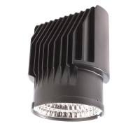  - Встраиваемый светодиодный светильник Deko-Light Abstrahlwinkel 565333
