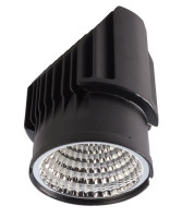  - Встраиваемый светодиодный светильник Deko-Light Abstrahlwinkel 565333