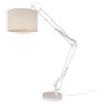 Торшер Loft IT Loft1303WH - Торшер Loft IT Loft1303WH