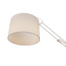 Торшер Loft IT Loft1303WH - Торшер Loft IT Loft1303WH