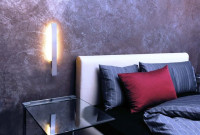  - Бра Deko-Light Parala 341207