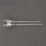 Светодиод ARL-5923PGC-1.2cd (Arlight, 5мм (цилиндр)) - Светодиод ARL-5923PGC-1.2cd (Arlight, 5мм (цилиндр))