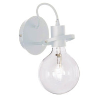  - Спот Ideal Lux Radio AP1 Bianco 119465