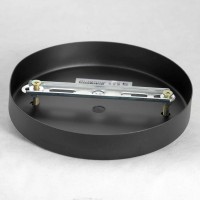  - Подвесная люстра Lussole Loft Astoria GRLSP-8309