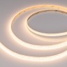 Лента герметичная RTW-SE-A280-8mm 24V Warm2700 (10 W/m, IP65, 5m) (Arlight, 5 лет) - Лента герметичная RTW-SE-A280-8mm 24V Warm2700 (10 W/m, IP65, 5m) (Arlight, 5 лет)