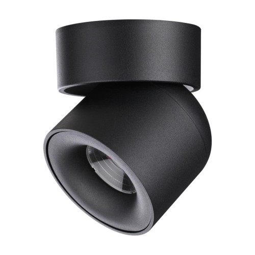 Светодиодный спот Novotech Gesso 358809 