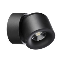  - Светодиодный спот Novotech Gesso 358809