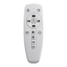 Настенно-потолочный светодиодный светильник Sonex Avella 3052/DL - Настенно-потолочный светодиодный светильник Sonex Avella 3052/DL