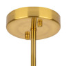 Подвесной светильник Lightstar Sferico 729011 - Подвесной светильник Lightstar Sferico 729011