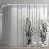 Встраиваемый светодиодный светильник Novotech Knof 358690 - Встраиваемый светодиодный светильник Novotech Knof 358690