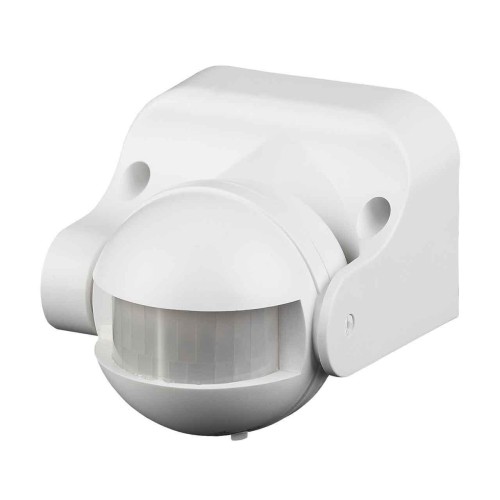 Датчик движения инфракрасный ЭРА MD 03 Б0004267 