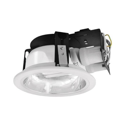 Карданные светильники Kanlux BEN DL-220-W 4822 