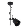 Спот Lucide Quinny 74107/11/30 - Спот Lucide Quinny 74107/11/30
