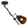 Спот Lucide Quinny 74107/11/30 - Спот Lucide Quinny 74107/11/30